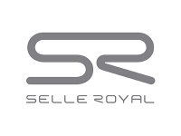 Selle Royal